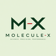 Molecule X