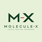 Molecule X